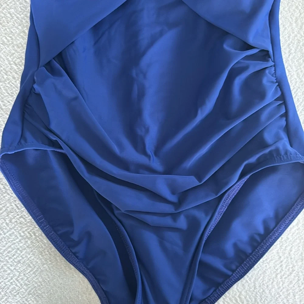Miraclesuit look 10